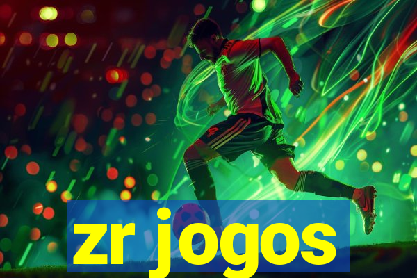 zr jogos